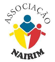 Creche Nairim-DF