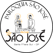 Paróquia São José-DF