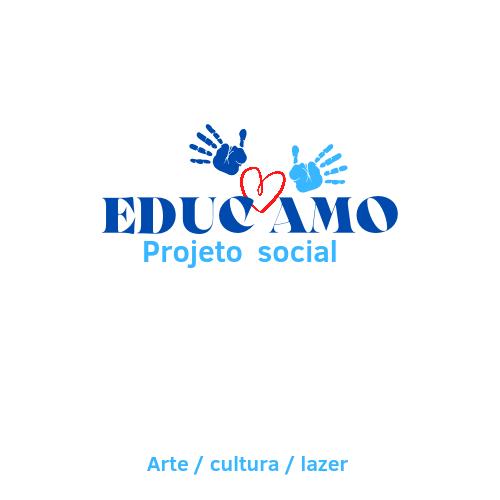Projeto EDUCAMO